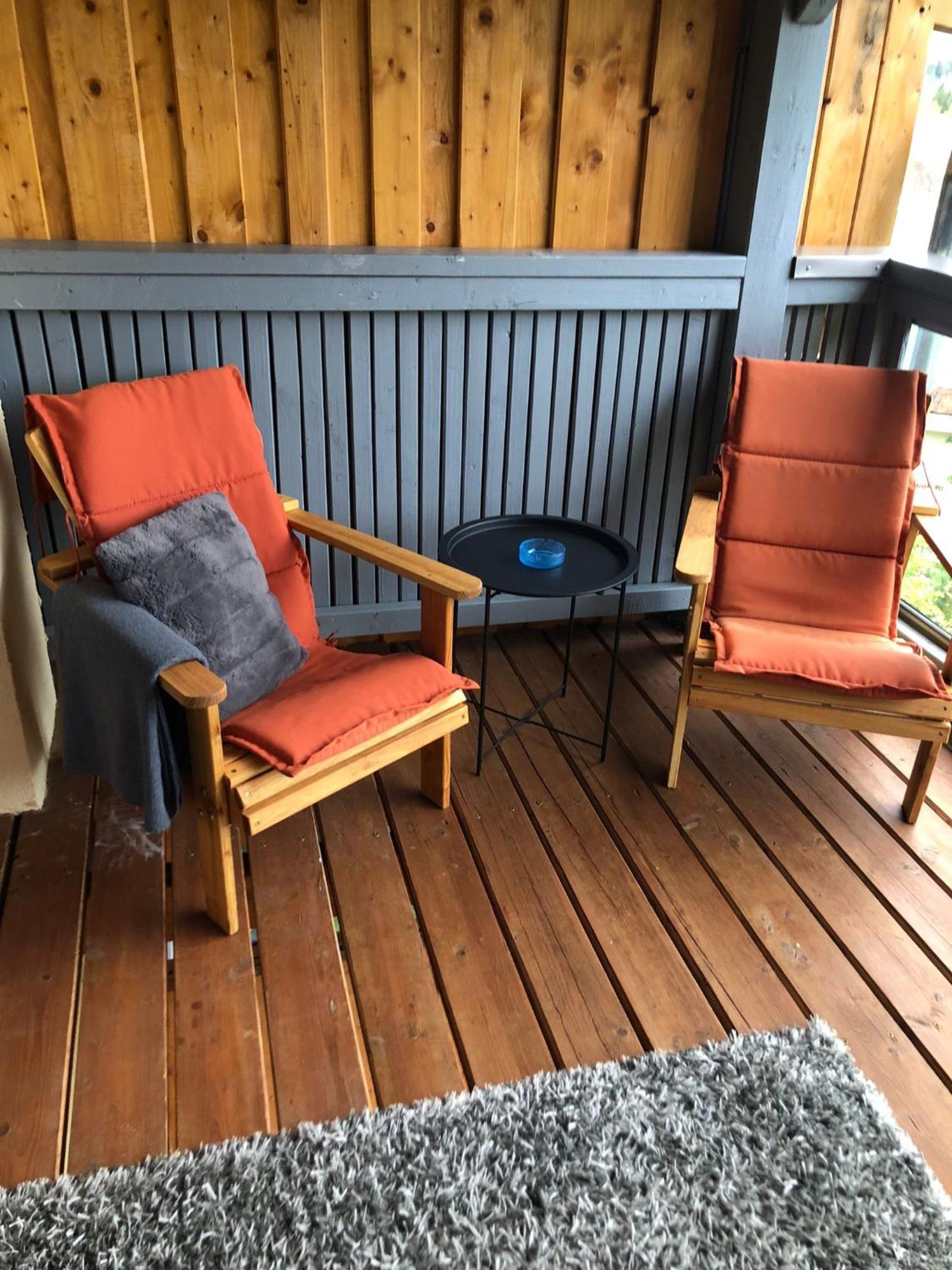 Pannonia Appartements Bad Tatzmannsdorf Eksteriør bilde